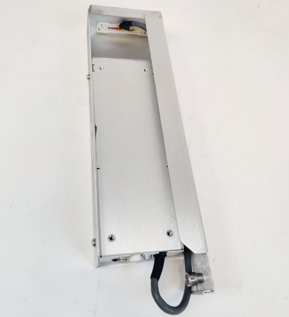 Spellman MX8PN24/550 Power Supply 8KV 24VDC for Thermo LTQ Orbitrap XL Velos
