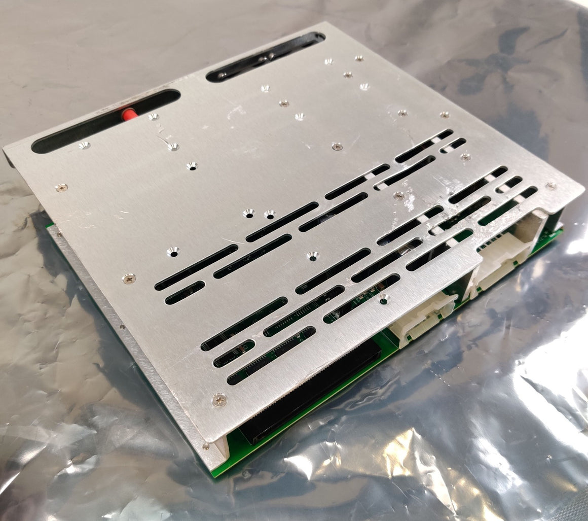 Q1 Interface Card PerkinElmer 01124 QSight or LCMS-8080