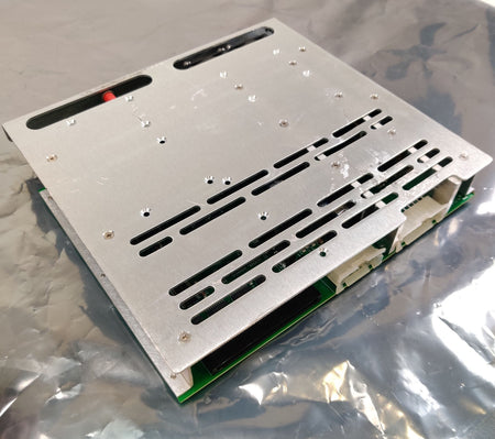 Q1 Interface Card PerkinElmer 01124 QSight or LCMS-8080