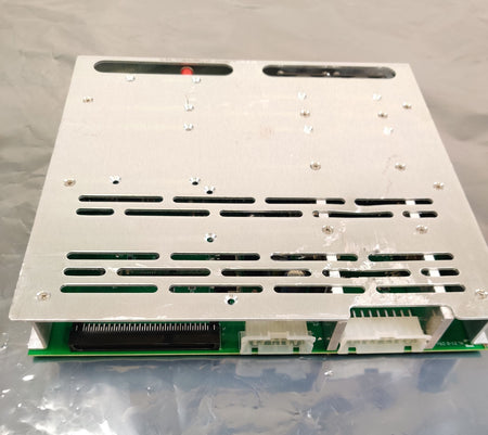 Q1 Interface Card PerkinElmer 01124 QSight or LCMS-8080