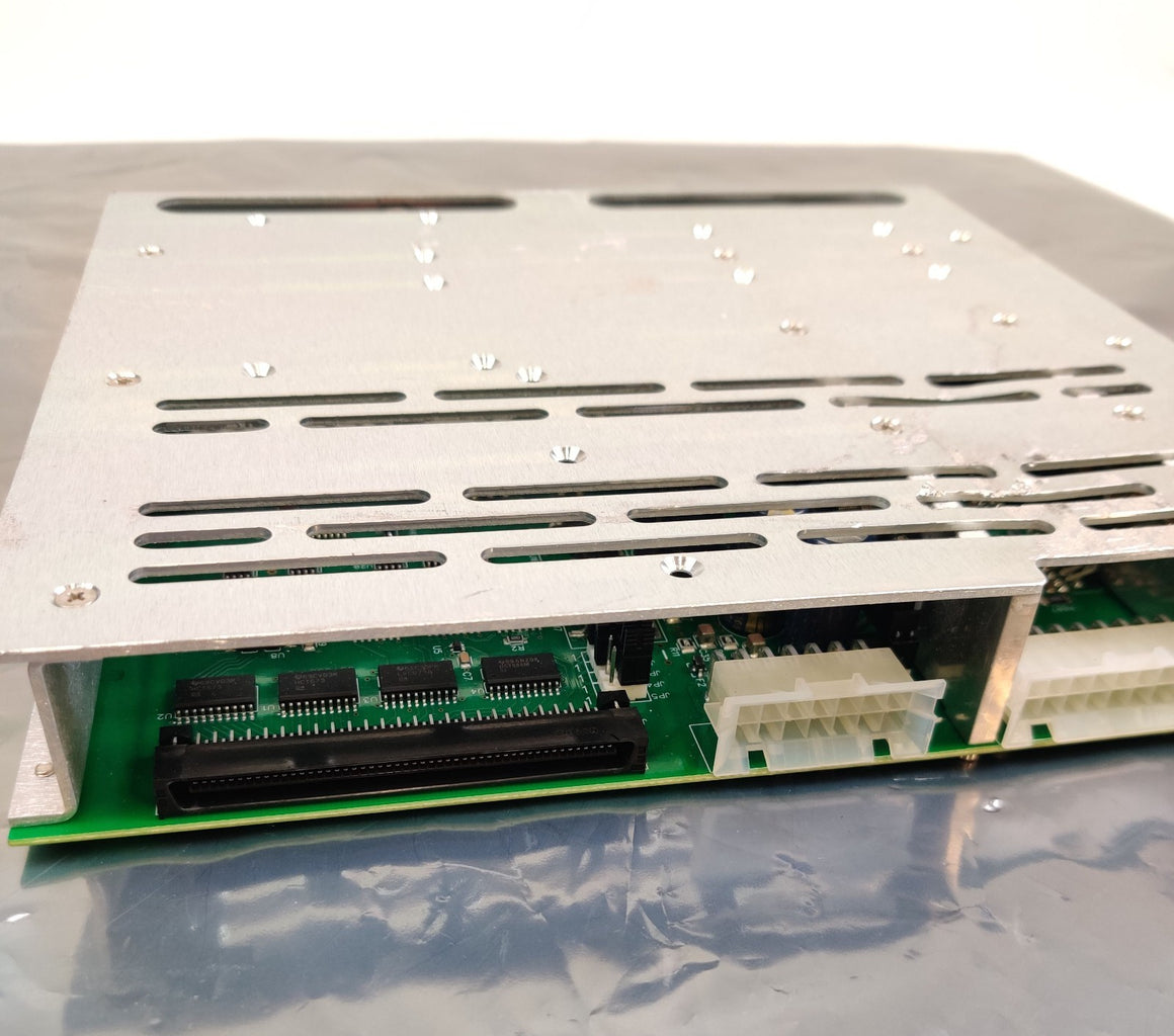 Q1 Interface Card PerkinElmer 01124 QSight or LCMS-8080