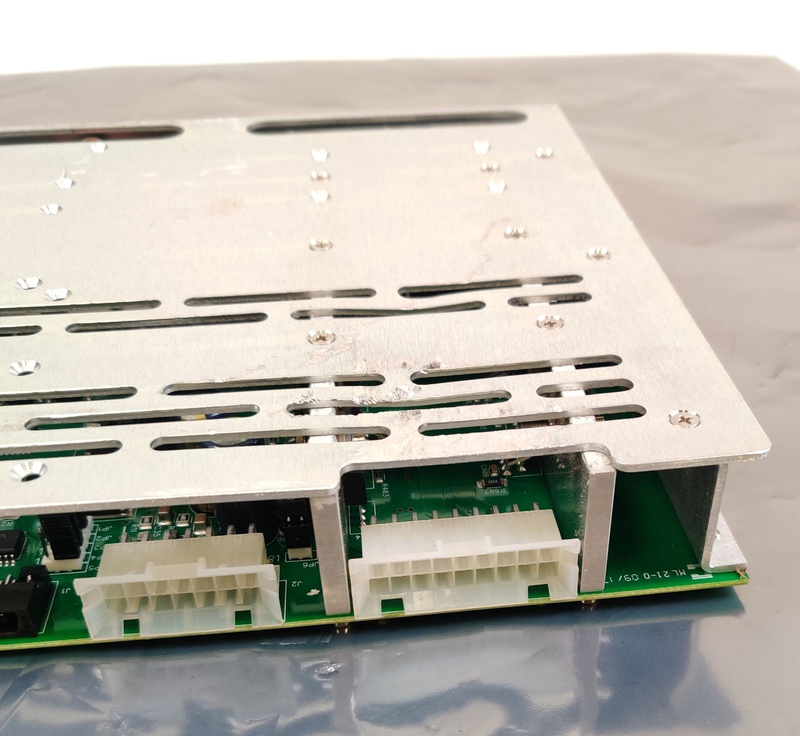 Q1 Interface Card PerkinElmer 01124 QSight or LCMS-8080