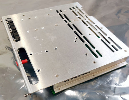 Q1 Interface Card PerkinElmer 01124 QSight or LCMS-8080