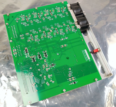 Q1 Interface Card PerkinElmer 01124 QSight or LCMS-8080