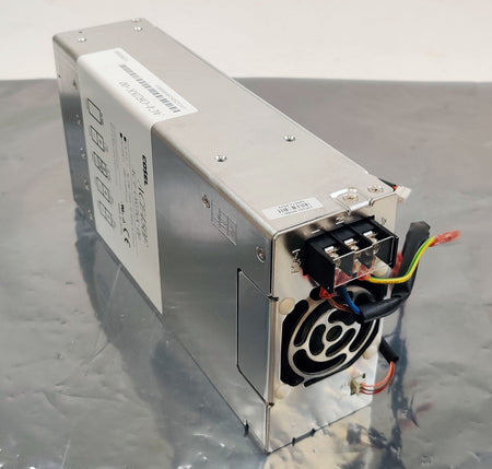  Cosel ACE450F AC4-OR2KK-00