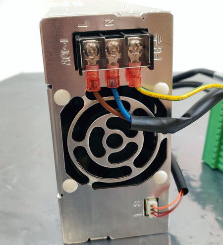  Cosel ACE450F AC4-OR2KK-00