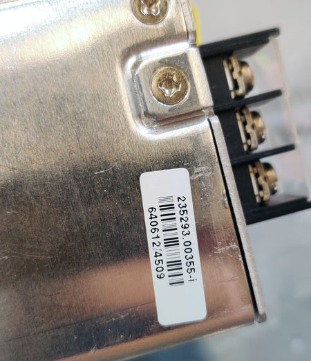  Cosel ACE450F AC4-OR2KK-00