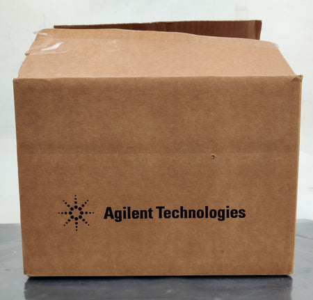 CTC Analytics PAL3 Autosampler Agitator Agilent GC/MS SPME Systems G7379-6000