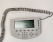 Agilent 1100 Series G1323B HPLC Handheld Gameboy Controller rev B.03.01 - 
