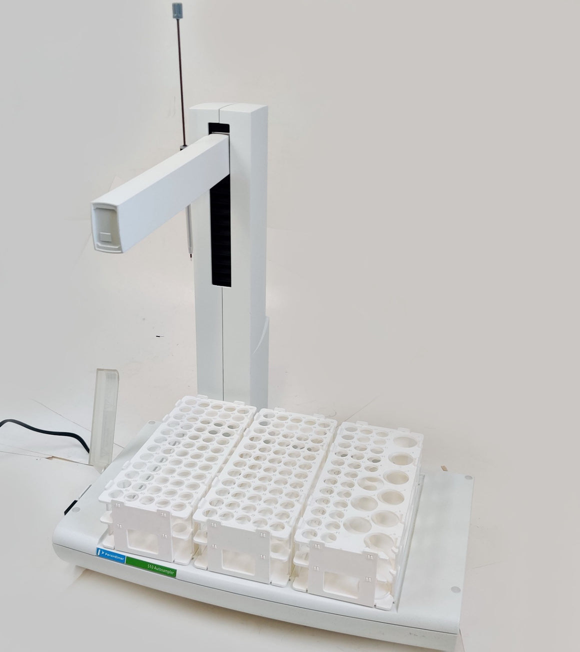 PerkinElmer S10 Autosampler N2020020 - 