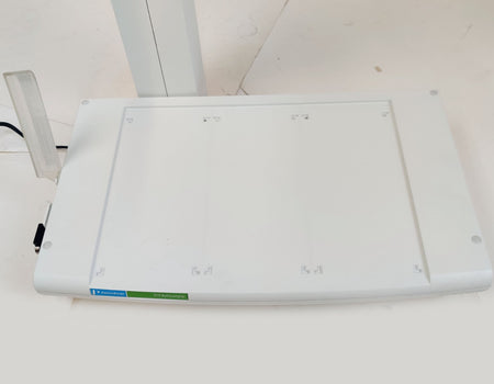 PerkinElmer S10 Autosampler N2020020 - 