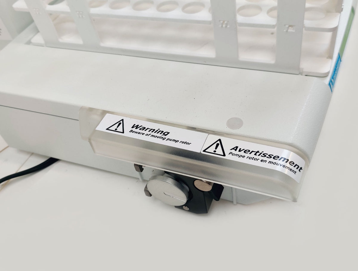 PerkinElmer S10 Autosampler N2020020 - 