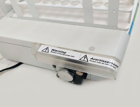 PerkinElmer S10 Autosampler N2020020 - 