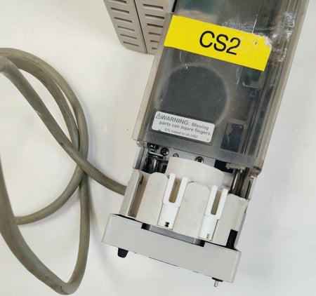 Agilent HP G1513A Autosampler Injector for 6890 5890 - 
