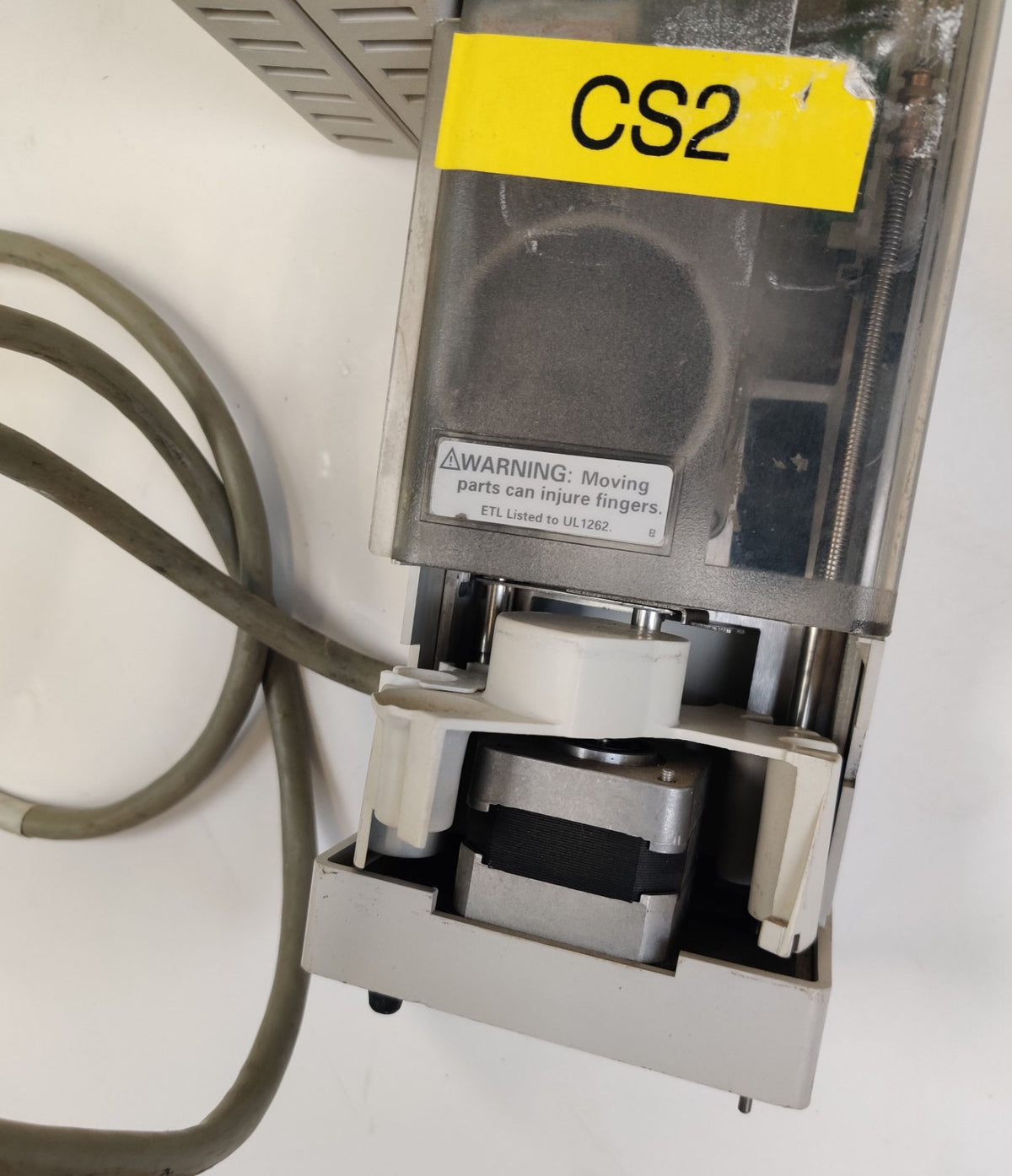 Agilent HP G1513A Autosampler Injector for 6890 5890 - 