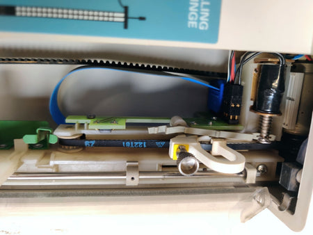 Agilent HP G1513A Autosampler Injector for 6890 5890 - 