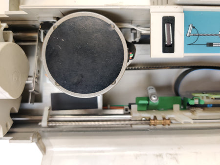 Agilent HP G1513A Autosampler Injector for 6890 5890 - 