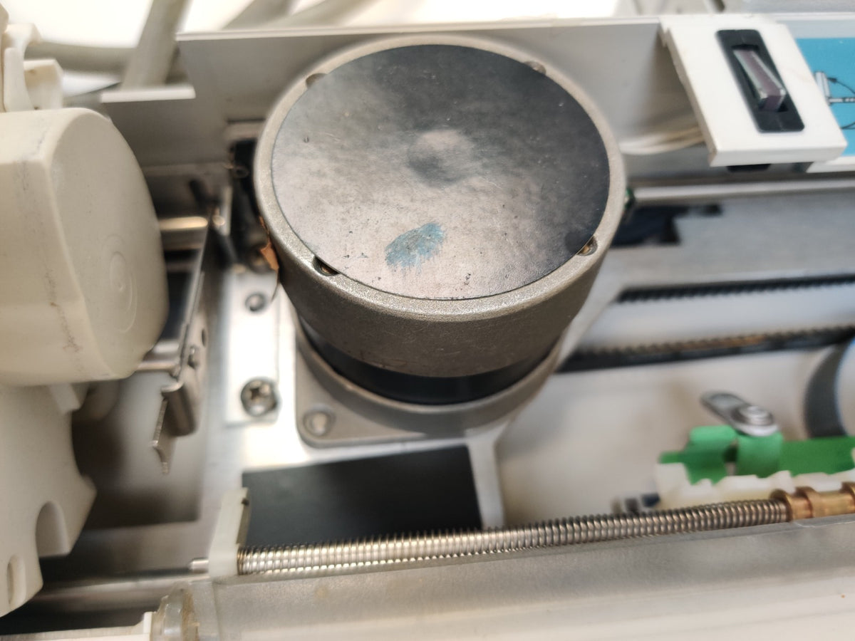Agilent HP G1513A Autosampler Injector for 6890 5890 - 