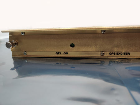 Sciex QPS Amplifier Module 5022540 for Triple TOF 5600 API 3200 4000 - 