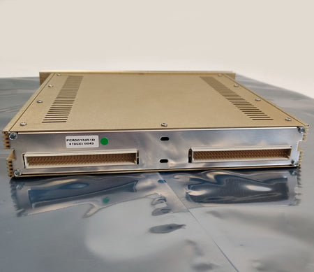 Sciex QPS Amplifier Module 5022540 for Triple TOF 5600 API 3200 4000 - 