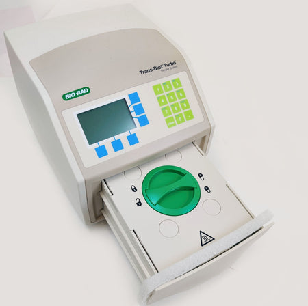 Turbo Transfer System Bio-Rad 1704150 Trans-Blot