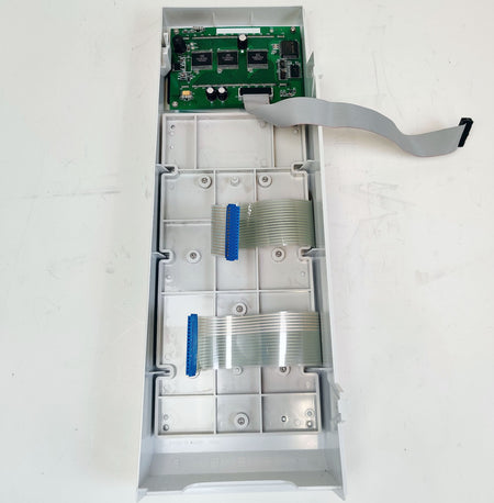 Agilent G1530-40100 Control Panel for 6890N G1530N G1540N Gas Chromatograph - 