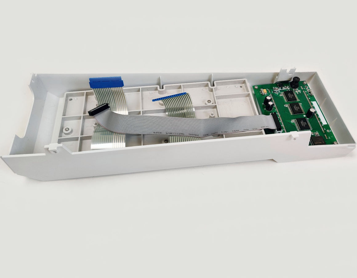 Agilent G1530-40100 Control Panel for 6890N G1530N G1540N Gas Chromatograph - 