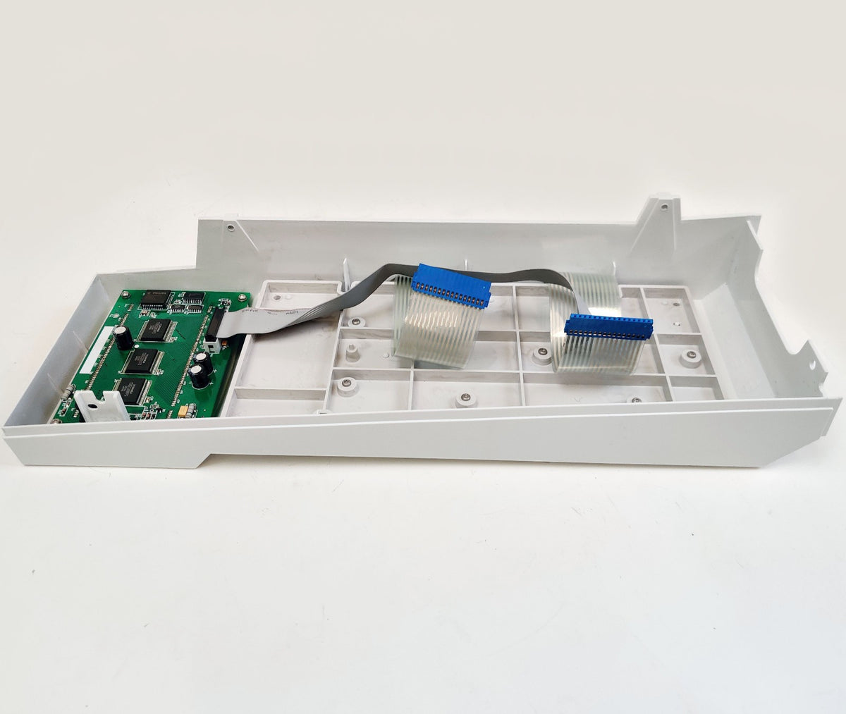 Agilent G1530-40100 Control Panel for 6890N G1530N G1540N Gas Chromatograph - 