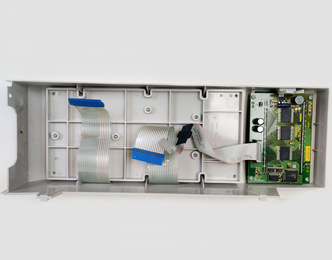 Agilent G1530-40100 Control Panel for 6890N G1530N G1540N Gas Chromatograph - 