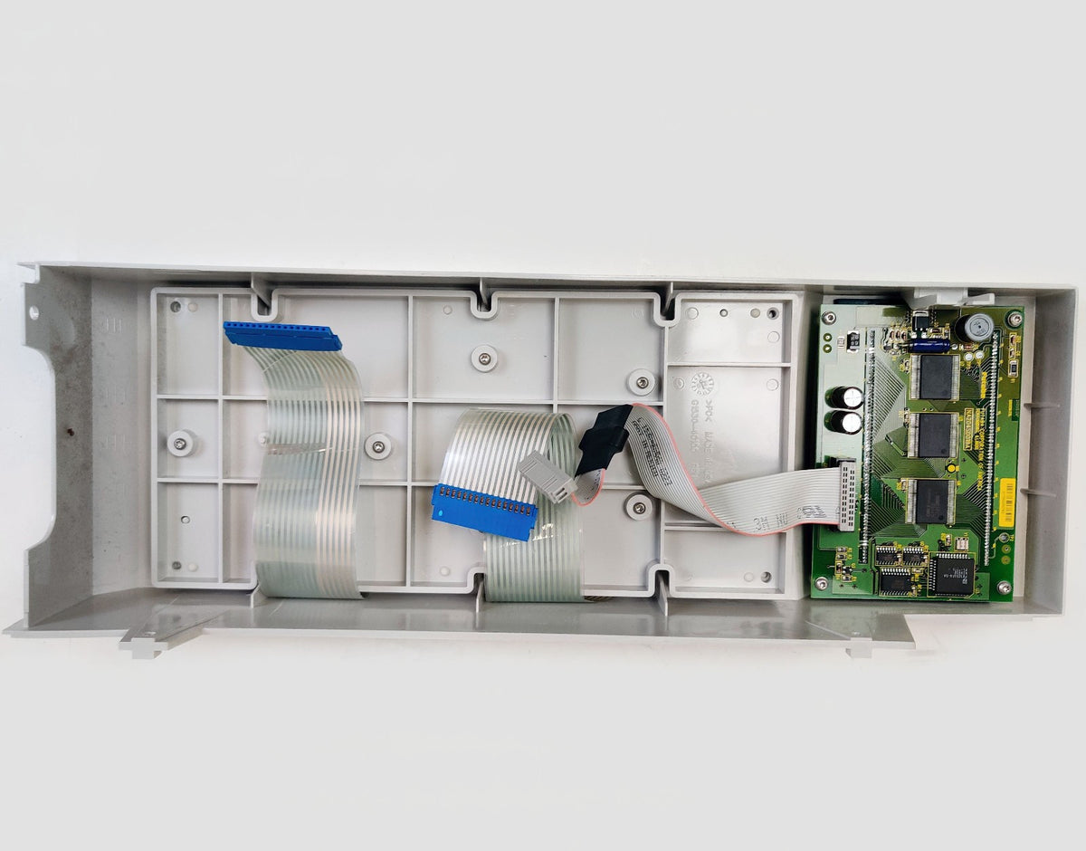 Agilent G1530-40100 Control Panel for 6890N G1530N G1540N Gas Chromatograph - 