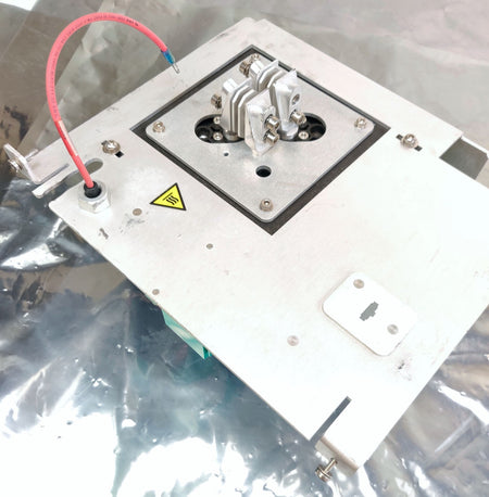 PerkinElmer Optima Avio OES N0799624 RF Solid State Oscillator