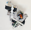 PerkinElmer L120-0405 Interferometer for Spectrum FT-IR, NIR & FIR Spectroscopy - 