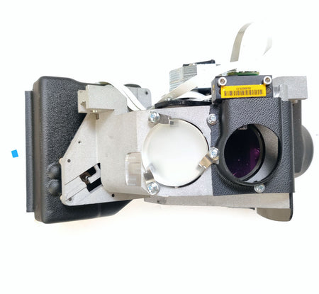 Interferometer Assy PerkinElmer L1200405 Spectrum FT-IR NIR Spectroscopy