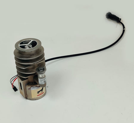Agilent Diffusion Pump G1099-80500 AX-65 94V for 5975 Mass Detector - 