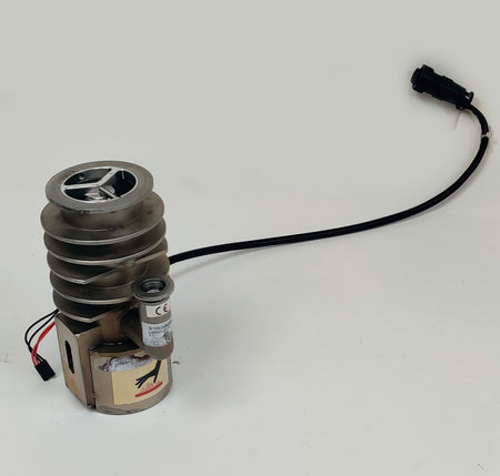 Agilent Diffusion Pump G1099-80500 AX-65 94V for 5975 Mass Detector - 