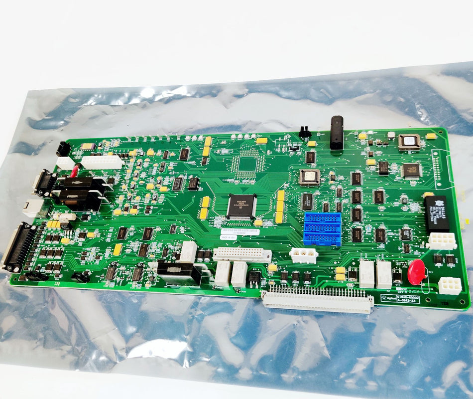 Agilent Agilent G1946-60002 Communication Board G1956B MSD 1100 System