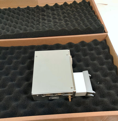 CTC Analytics PAL3 System SPME Arrow Conditioning Module NH-03-01C G7380-60001