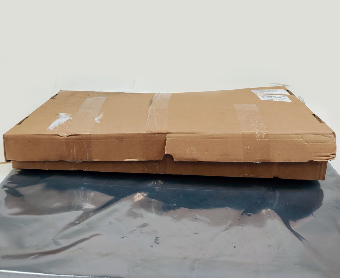 CTC Analytics PAL3 System SPME Arrow Conditioning Module NH-03-01C G7380-60001