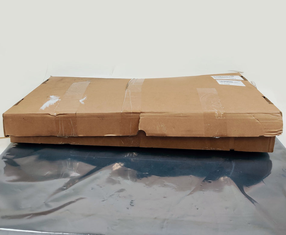 CTC Analytics CTC Analytics PAL3 System SPME Arrow Conditioning Module NH-03-01C G7380-60001
