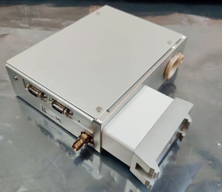 CTC Analytics PAL3 System SPME Arrow Conditioning Module NH-03-01C G7380-60001