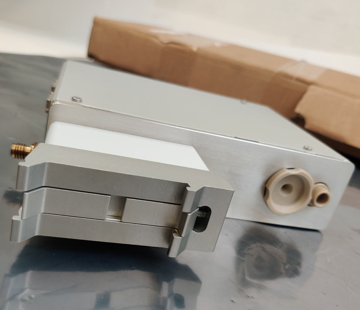 CTC Analytics PAL3 System SPME Arrow Conditioning Module NH-03-01C G7380-60001