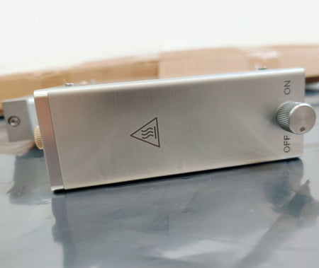 CTC Analytics PAL3 System SPME Arrow Conditioning Module NH-03-01C G7380-60001