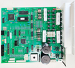 PerkinElmer Clarus N6559024 Issue C QTR SPT 分光計制御ボード