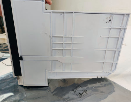 Agilent G7167-60101 Sample Thermostat InfinityLab LC Series LC System MFD 2018