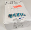 Haag Streit AT 900 Tonometer Model BQ with Swing Arm BQ 900 BP 900 Slit Lamps - 