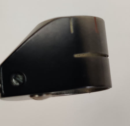 Haag Streit AT 900 Tonometer Model BQ with Swing Arm BQ 900 BP 900 Slit Lamps - 