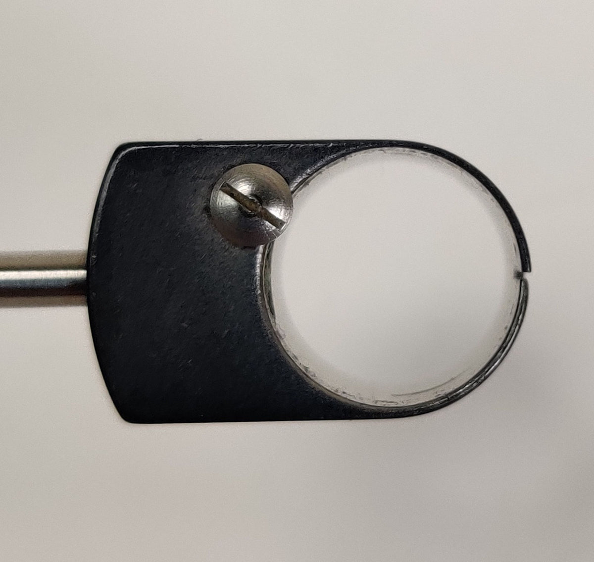 Haag Streit AT 900 Tonometer Model BQ with Swing Arm BQ 900 BP 900 Slit Lamps - 