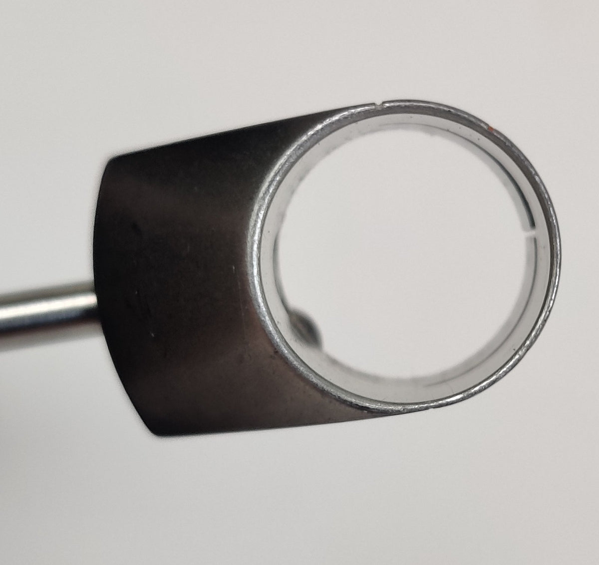 Haag Streit AT 900 Tonometer Model BQ with Swing Arm BQ 900 BP 900 Slit Lamps - 