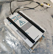 Applied Kilovolts HF003NAA010 High Voltage 3kV Power Supply, Mass Spectrometer - 