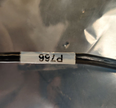 Applied Kilovolts HF003NAA010 High Voltage 3kV Power Supply, Mass Spectrometer - 